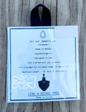 Truly Great Teacher Pendant